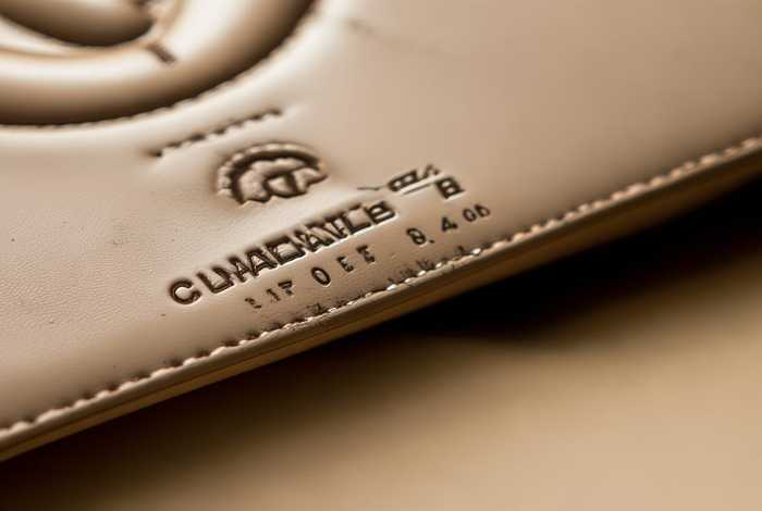 chanel货号怎么看、chanel包货号怎么看 chanel货号怎么看、chanel包货号怎么看