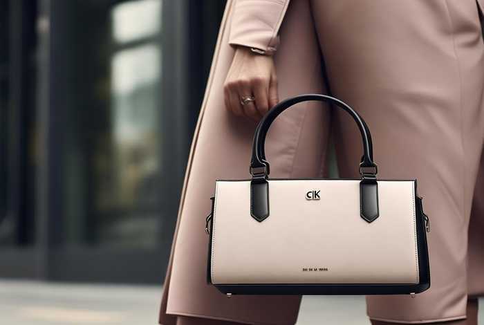 ck 包包属于什么档次，ck品牌包属于什么档次