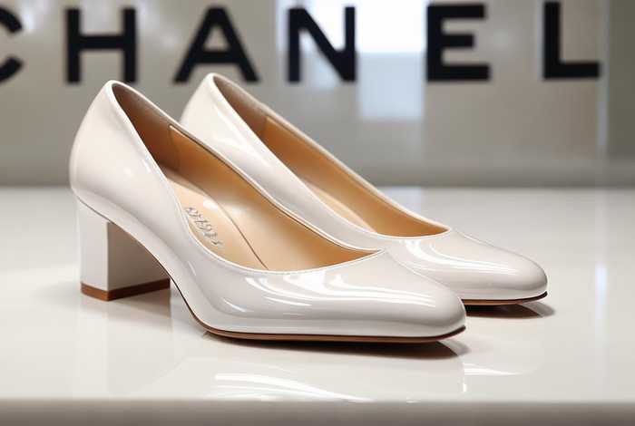 chanel鞋官网旗舰店、chanel中国官网旗舰店