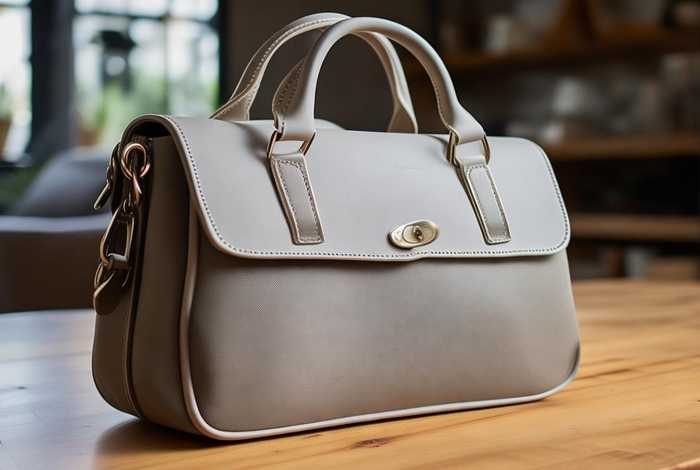 300元的包是什么档次；300元的包是什么档次的品牌