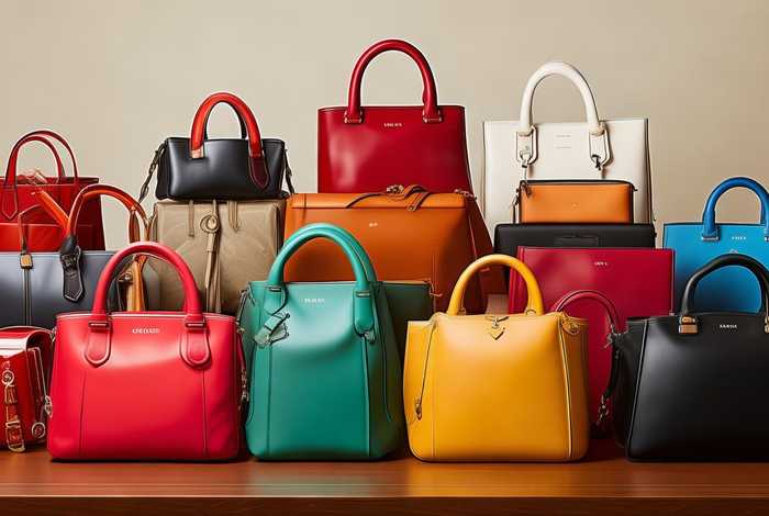 包包的牌子大全、包包的牌子大全图片