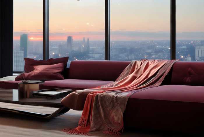 爱马仕官网中国官方网站入口 - 爱马仕官网中文官方网站