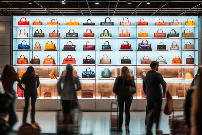 包包批发进货网 包包批发市场进货网站