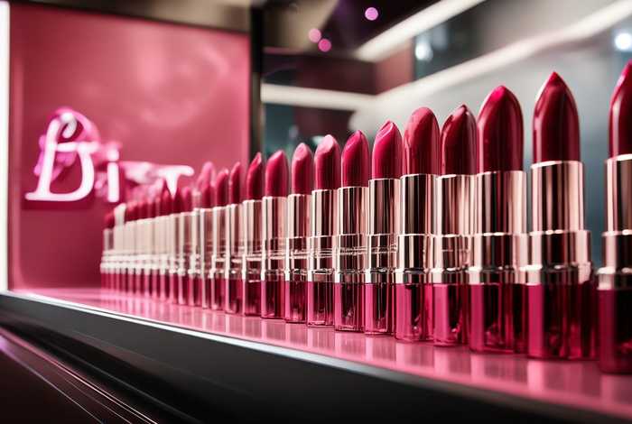 dior官方旗舰店官网口红（dior官方旗舰店官网口红是真的吗）