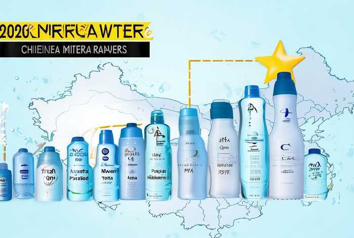 2020年国内矿泉水排名,2020年中国矿泉水排行榜 2020年国内矿泉水排名,2020年中国矿泉水排行榜