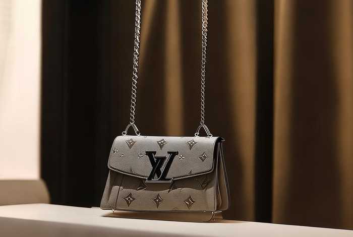 lv新款女包2020价格、lv最新款2020女包价格