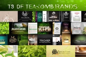 茶包品牌排行榜前十名（茶包品牌排行榜前十名图片）
