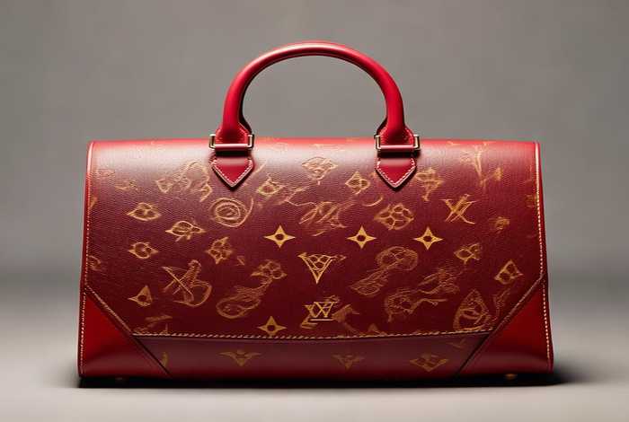 lv最好看的包包（lv最好看的包包图片）