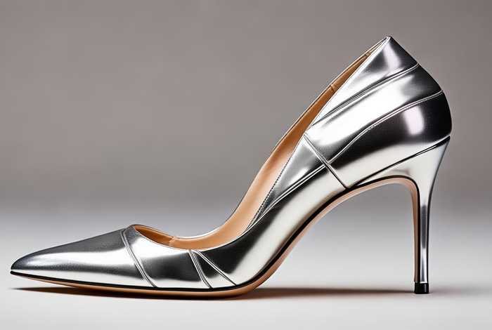 2021流行女鞋款式，2021年流行鞋子款式女