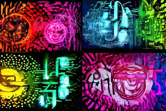 2023年最火的歌曲排行榜前十名、2023年最火的歌曲排行榜前十名是什么