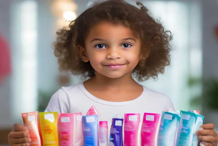 13岁用什么卫生巾最好、13岁用什么卫生巾最好呢 13岁用什么卫生巾最好、13岁用什么卫生巾最好呢