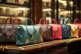 lv路易威登包包价格、lv路易威登女包价格