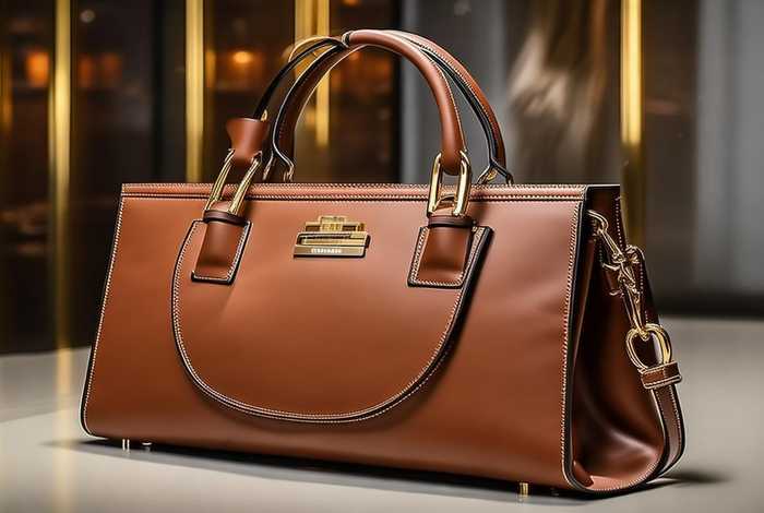 包包产品描述、包包产品描述怎么写英语介绍