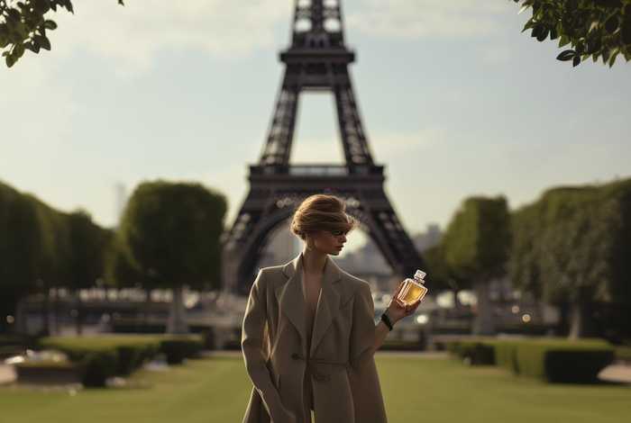 chanel法国香水,chanel 法国 chanel法国香水,chanel 法国