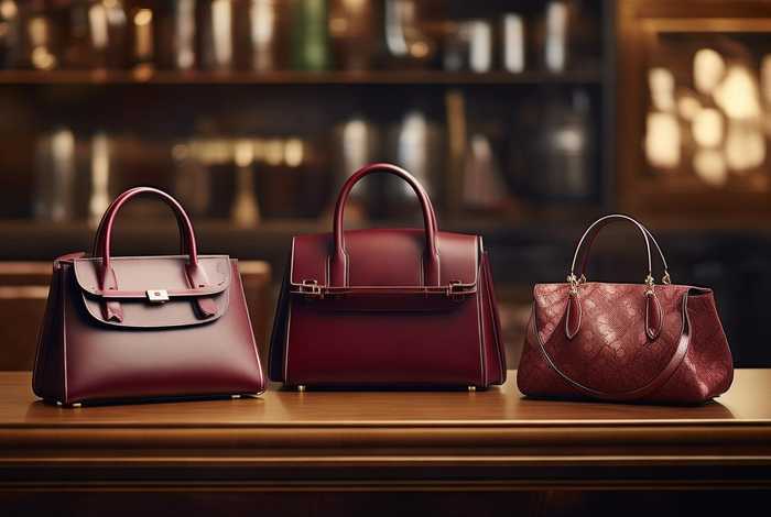 60岁最佳三款包包 60岁最佳三款包包是什么