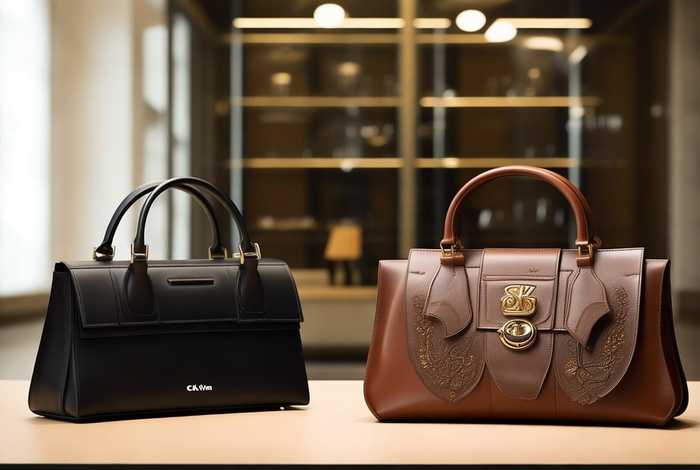 ck包和c-u0026k包的区别 ck包和c--u0026k包的区别