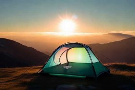 比始祖鸟还要高端的户外品牌 - 比始祖鸟还要高端的户外品牌是什么