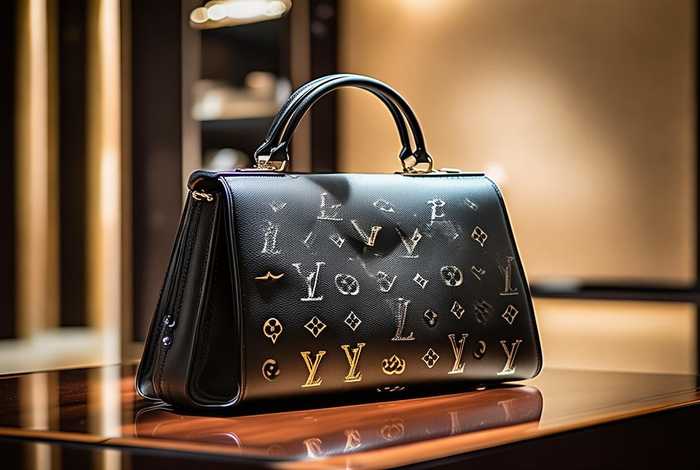 lv达芙妮包包好吗值得买吗 - lv达芙妮包包好吗值得买吗多少钱