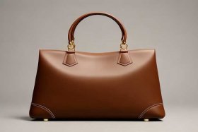 lv5000元左右的包包 lv5000左右可以买的包