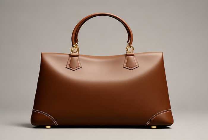 lv5000元左右的包包 lv5000左右可以买的包