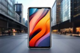 6000左右的手机 6000左右的手机建议买什么好