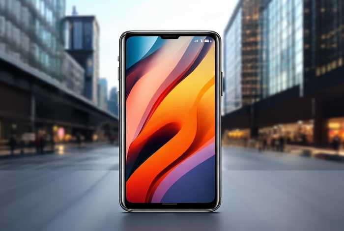 6000左右的手机 6000左右的手机建议买什么好