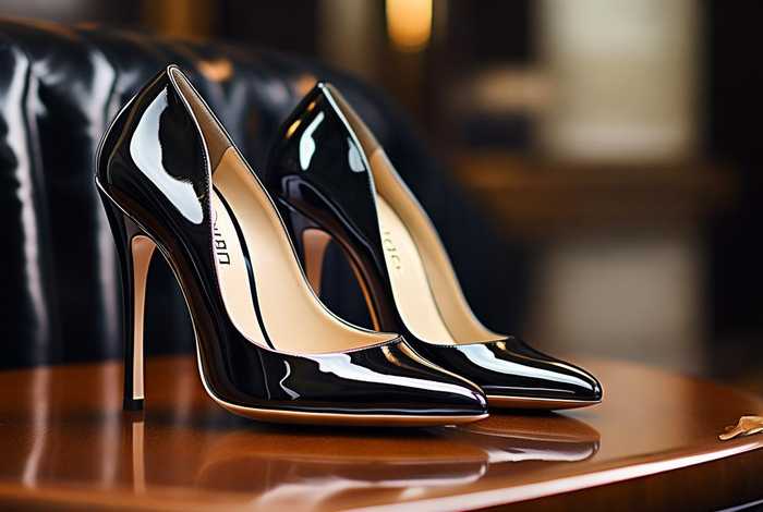 chanel鞋子官网官方网 - chanel鞋子官网价格