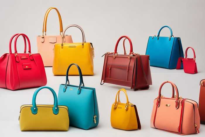 10大品牌包包排行榜图片、10大品牌包包排行榜图片大全