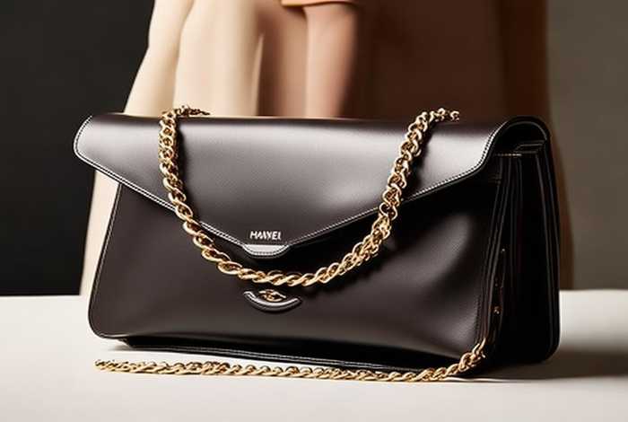 chanel19bag内胆包、99新chanel(香奈儿)chanel 19 bag中号口盖斜挎包