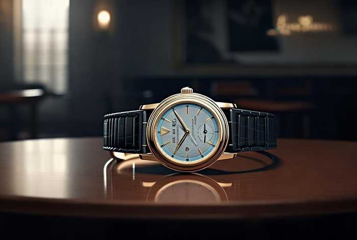 二手浪琴手表官网；二手浪琴手表官网报价