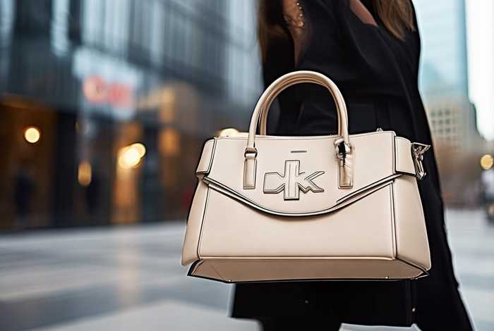 ck包包属于什么档次的牌子，ck 包包属于什么档次