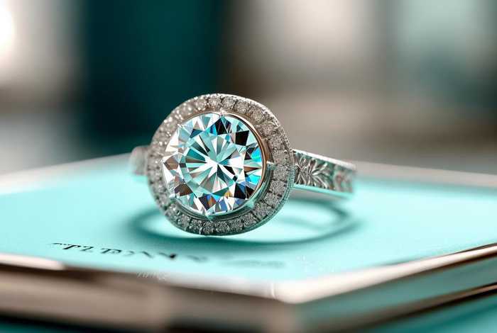 蒂芙尼tiffany官网旗舰店下载，蒂芙尼tiffany官网旗舰戒指