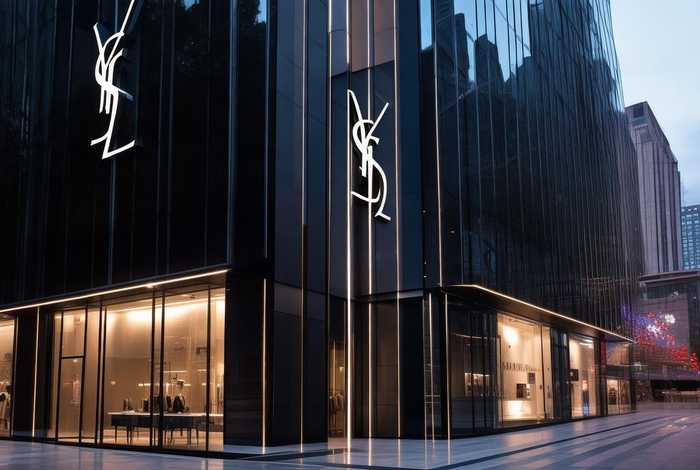 ysl门店查询北京 - ysl门店查询北京有几家