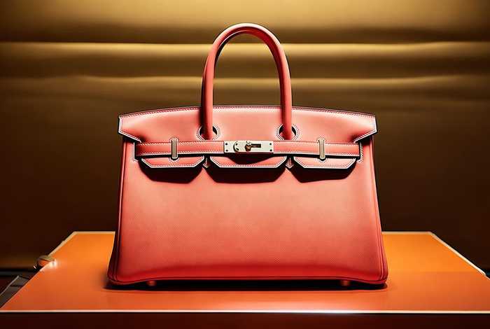 爱马仕铂金包 爱马仕铂金包25寸专柜价格