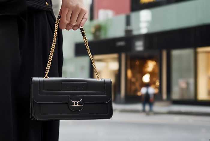 chanel 官网 香港（chanel官网香港官方网站女包）