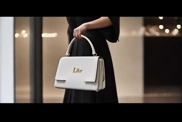 dior是什么牌子包包；dior是什么牌子包包？