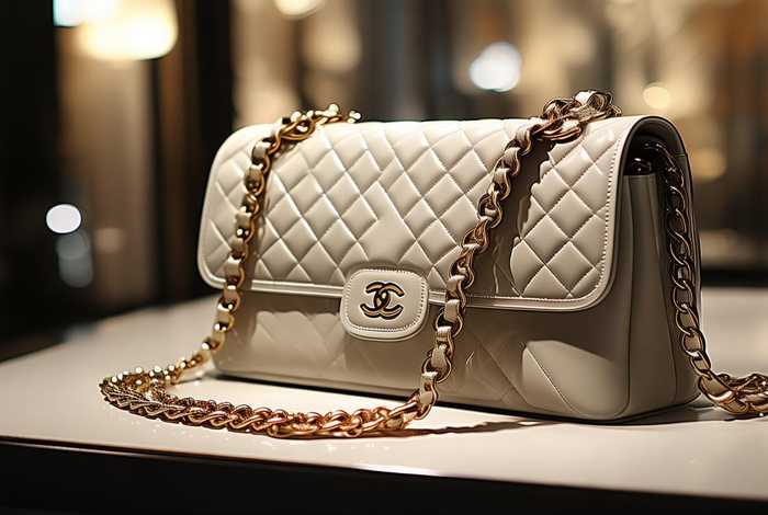 chanel香奈儿官网买包包（chanel香奈儿官网包包购买）