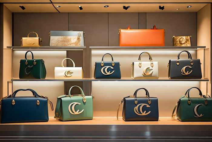 c字标志的包包品牌（c字标志的包包品牌大全）