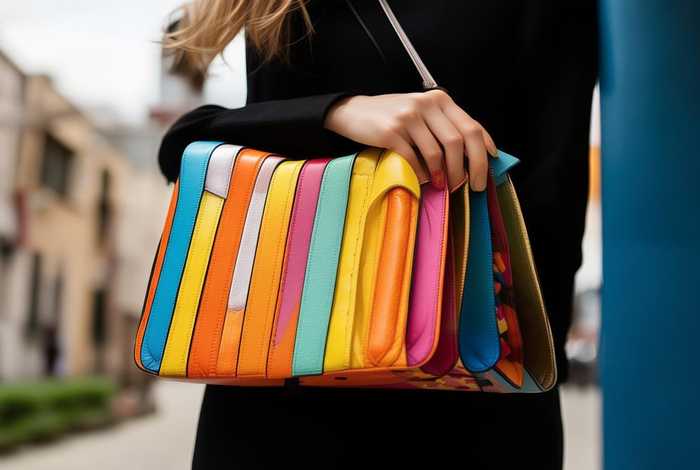 100元左右小众包包品牌 100元左右小众包包品牌排行榜