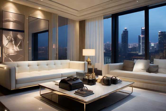 Celine官网中国;celine官网中国官方网站 Celine官网中国;celine官网中国官方网站