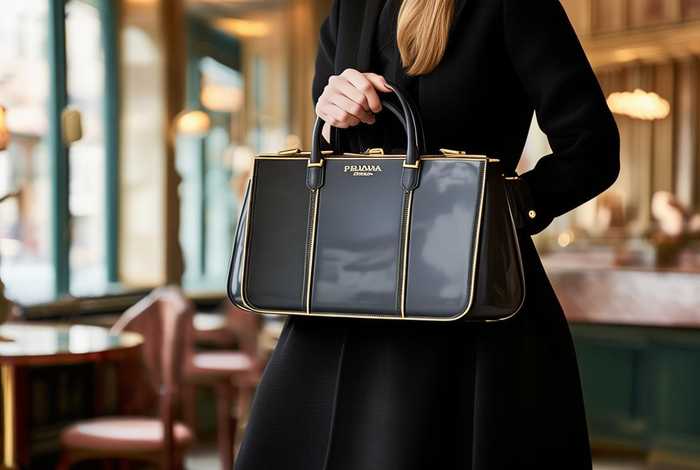 2021年普拉达新款包包出炉时间、2021年普拉达新款包包出炉时间是多少
