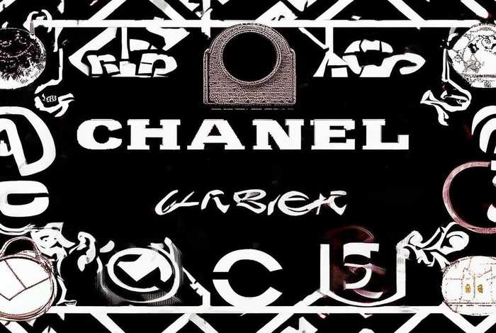 c开头包包品牌一览表（c开头的包包品牌logo）