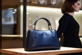 非简女包怎么样、非简女包品牌怎么样