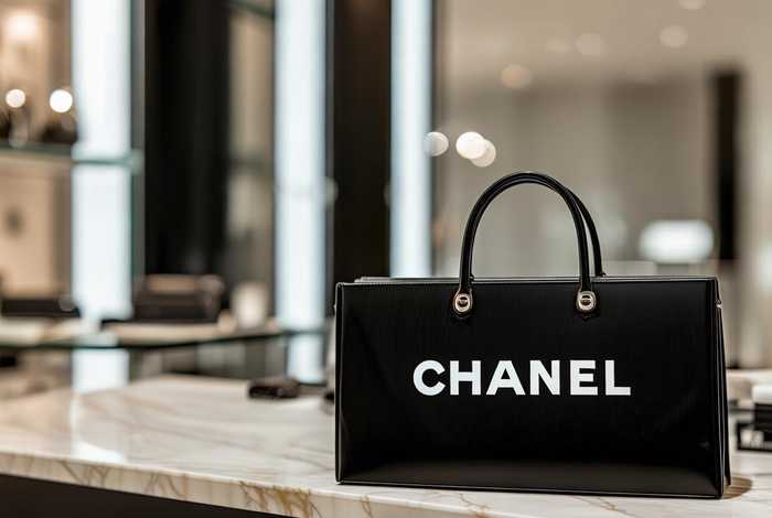 chanel法国官网价格、chanel 法国官网价格 chanel法国官网价格、chanel 法国官网价格