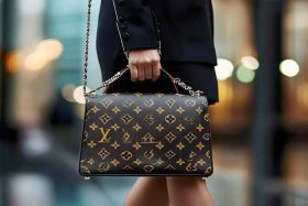 lv中国官网女手袋（lv中国官网手袋包）
