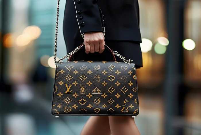 lv中国官网女手袋（lv中国官网手袋包）