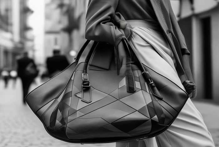 2022年流行什么款式的包包呢、2022年流行什么款式的包包呢女士