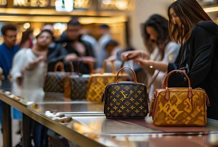 lv哪里买最便宜保真；lv哪里买最便宜保真的