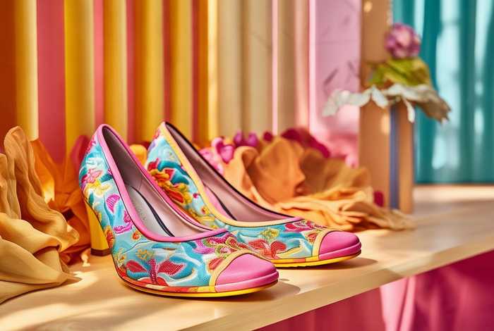 tory burch 汤丽柏琦 怎么样（tory burch 汤丽柏琦 fleming）