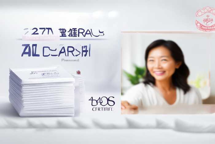 315卫生巾合格品牌花王，花王卫生巾价格